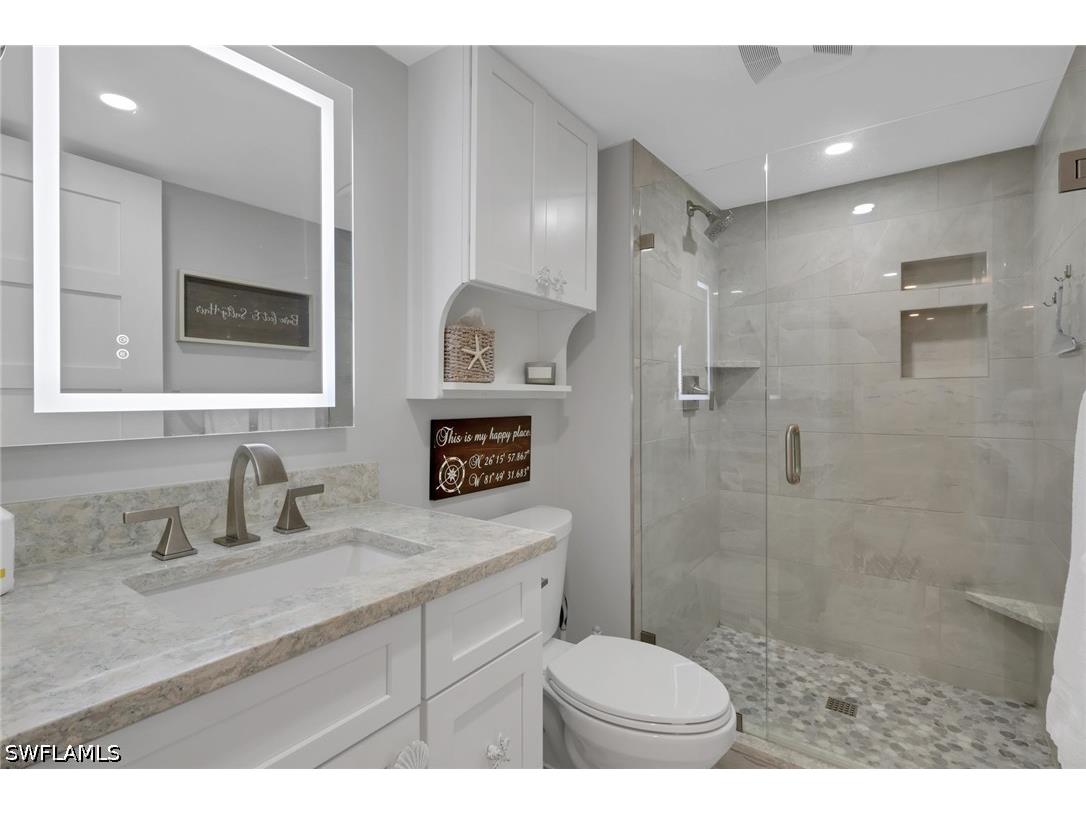 10475 Gulf Shore Drive #161 Naples FL 34108 226015865 image17