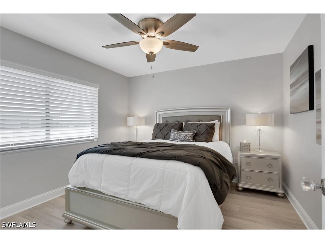 10475 Gulf Shore Drive #161 Naples FL 34108 226015865 image18