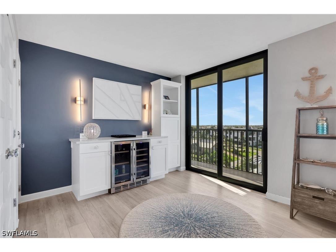 10475 Gulf Shore Drive #161 Naples FL 34108 226015865 image19