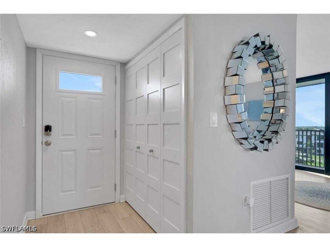 10475 Gulf Shore Drive #161 Naples FL 34108 226015865 image2