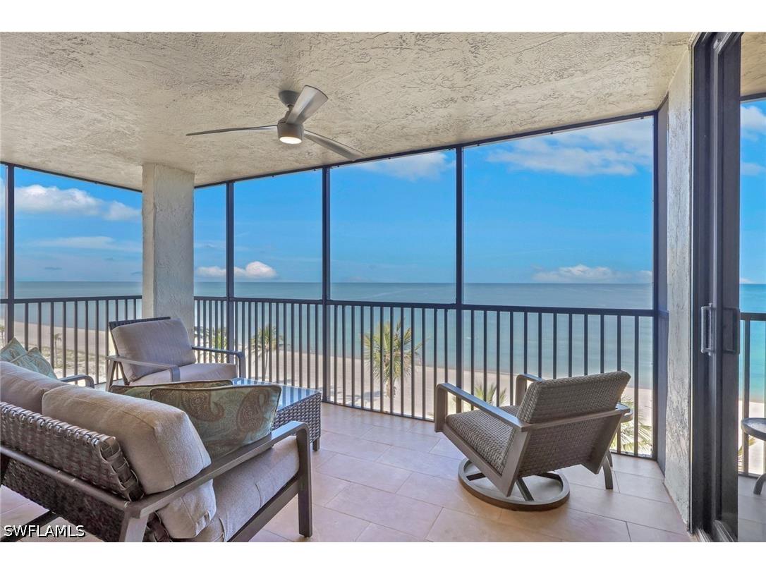 10475 Gulf Shore Drive #161 Naples FL 34108 226015865 image20