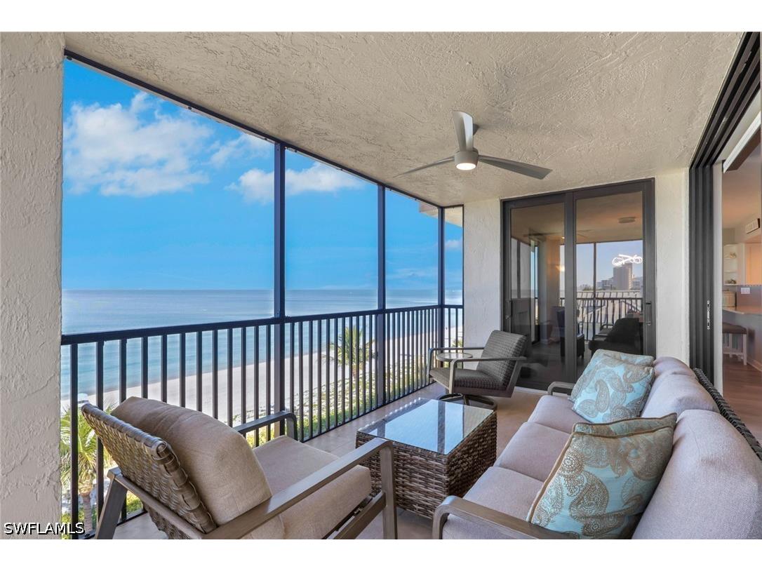 10475 Gulf Shore Drive #161 Naples FL 34108 226015865 image21