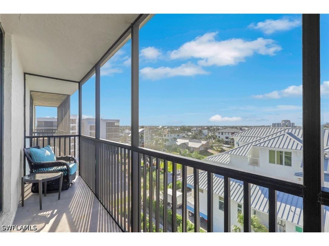 10475 Gulf Shore Drive #161 Naples FL 34108 226015865 image22