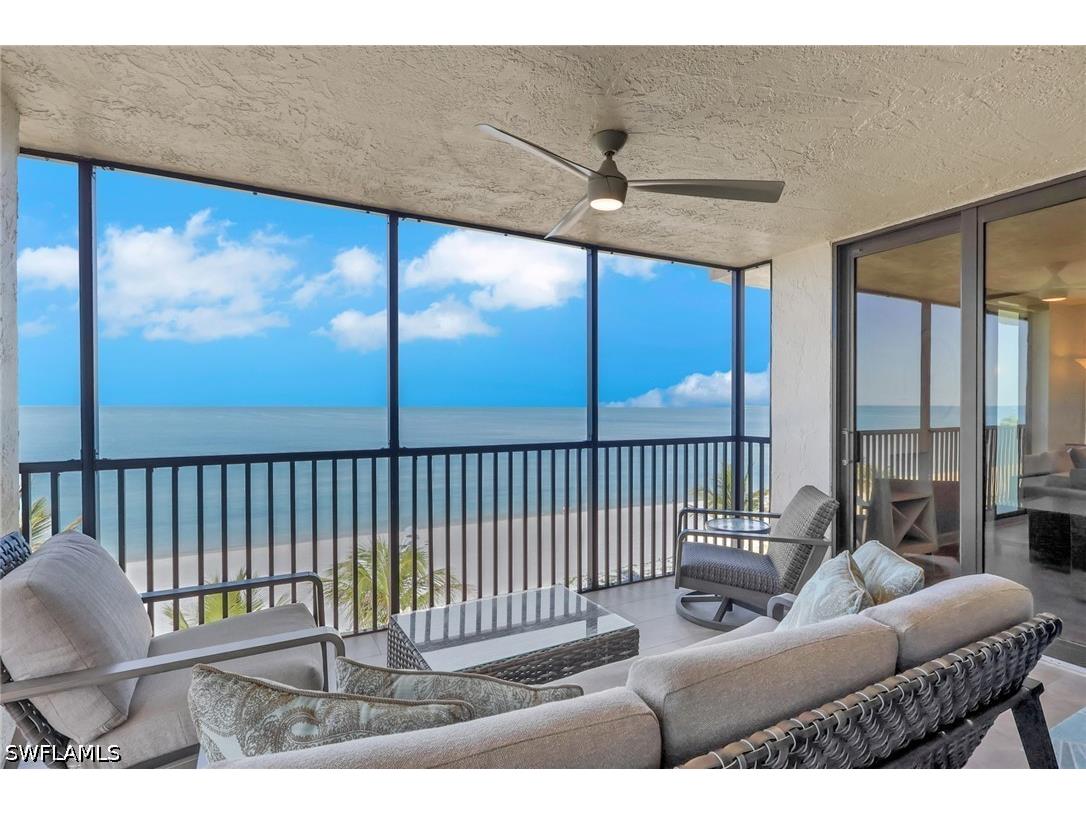 10475 Gulf Shore Drive #161 Naples FL 34108 226015865 image23