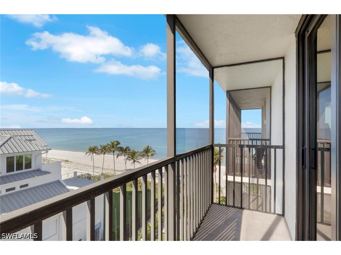 10475 Gulf Shore Drive #161 Naples FL 34108 226015865 image24
