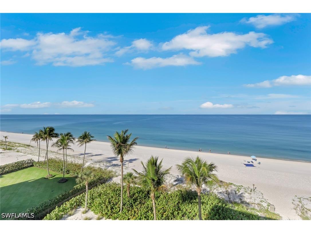 10475 Gulf Shore Drive #161 Naples FL 34108 226015865 image25