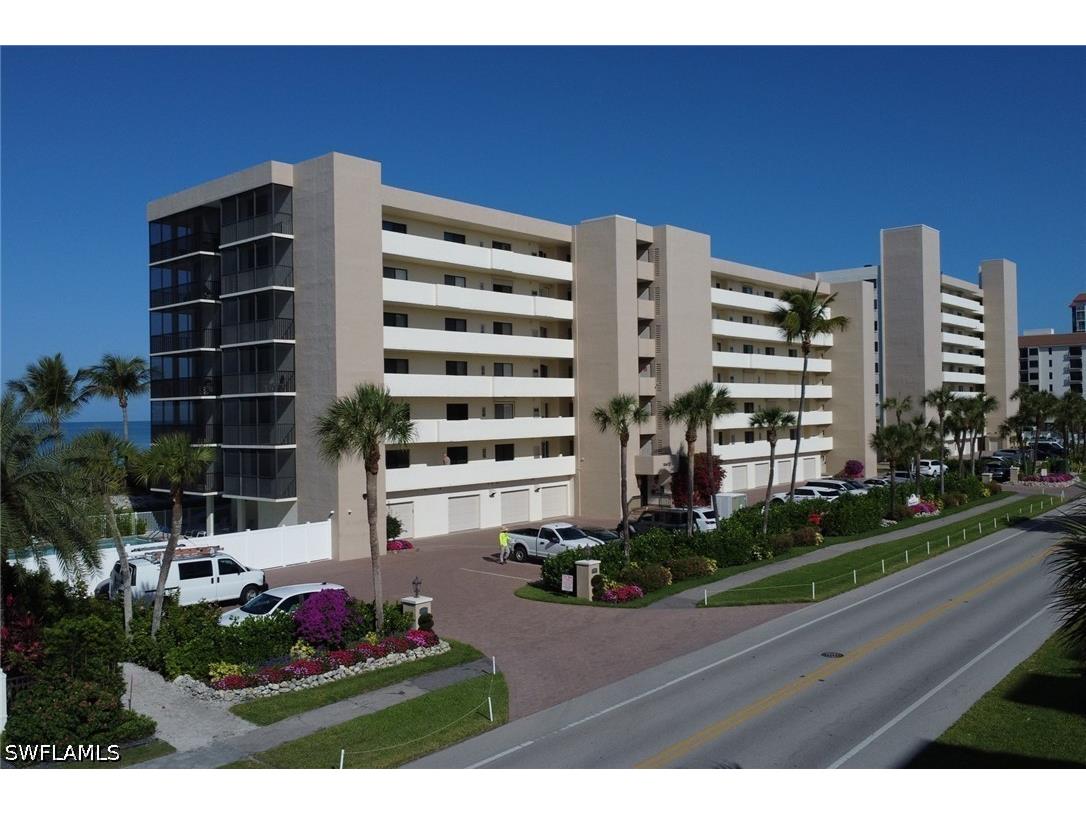 10475 Gulf Shore Drive #161 Naples FL 34108 226015865 image26