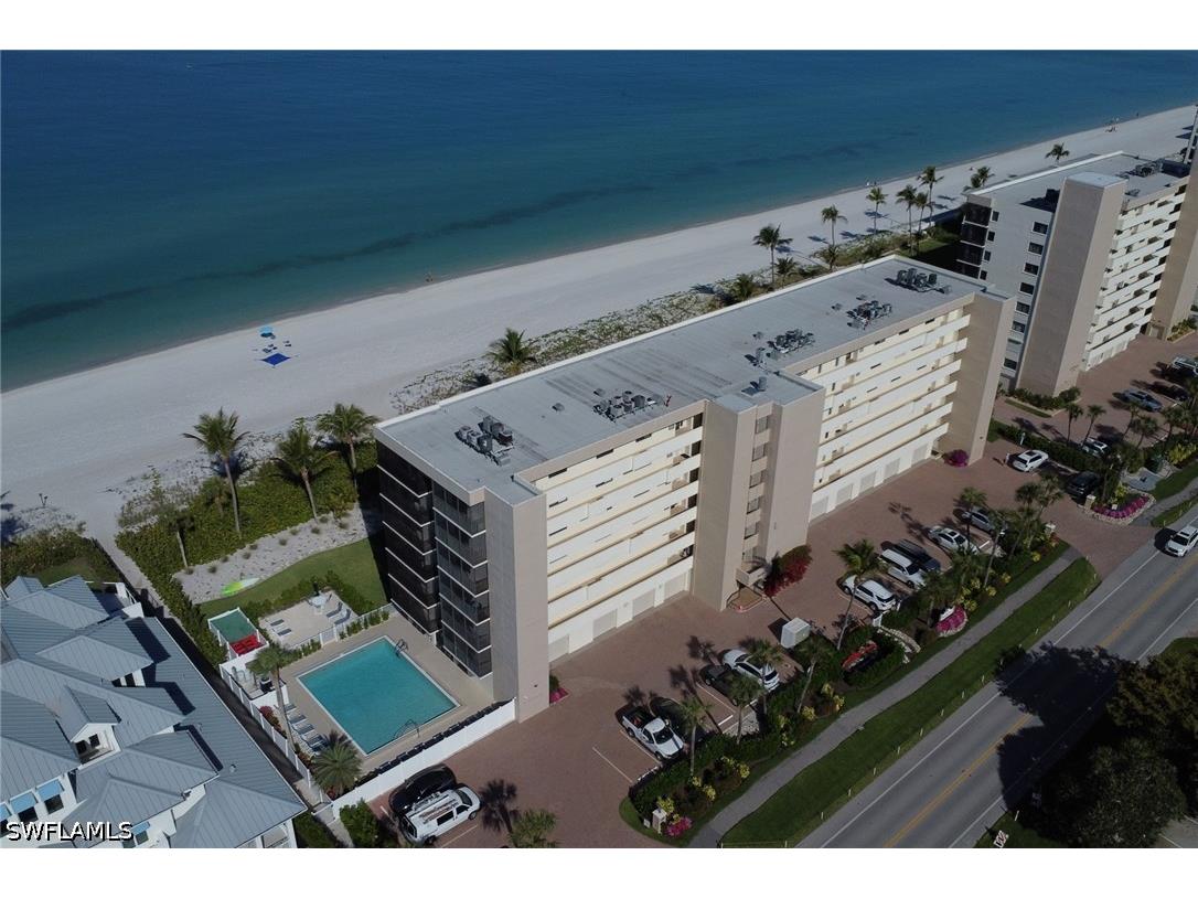 10475 Gulf Shore Drive #161 Naples FL 34108 226015865 image27