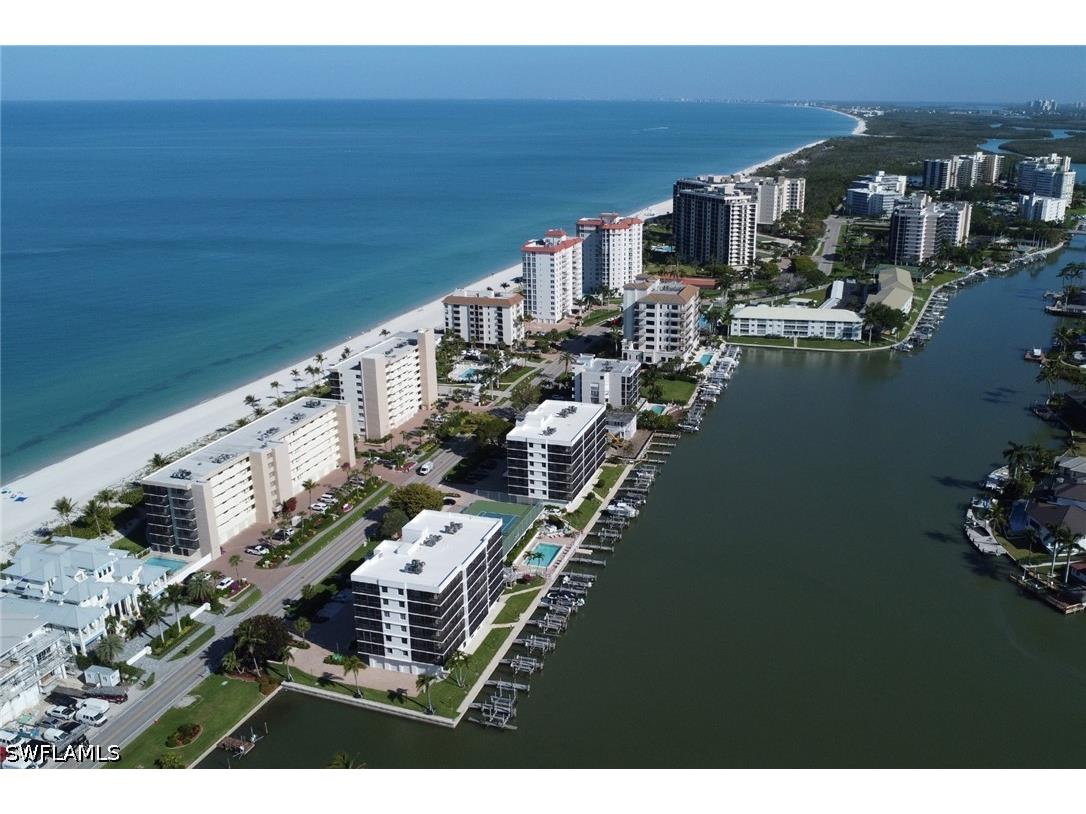 10475 Gulf Shore Drive #161 Naples FL 34108 226015865 image28