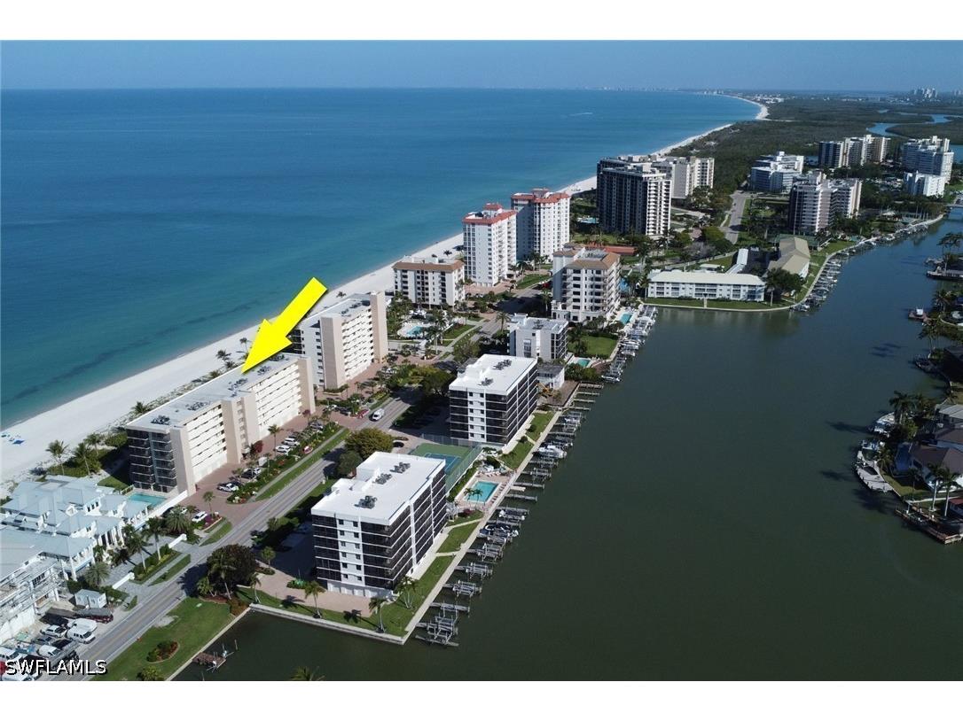 10475 Gulf Shore Drive #161 Naples FL 34108 226015865 image29