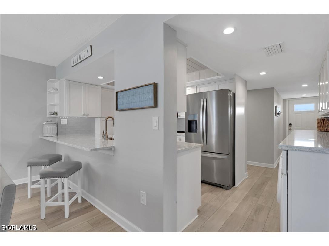 10475 Gulf Shore Drive #161 Naples FL 34108 226015865 image3