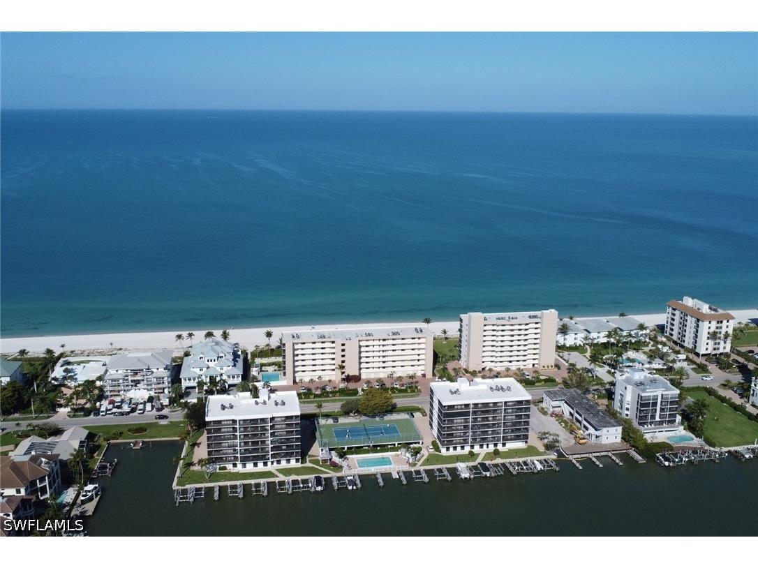 10475 Gulf Shore Drive #161 Naples FL 34108 226015865 image30