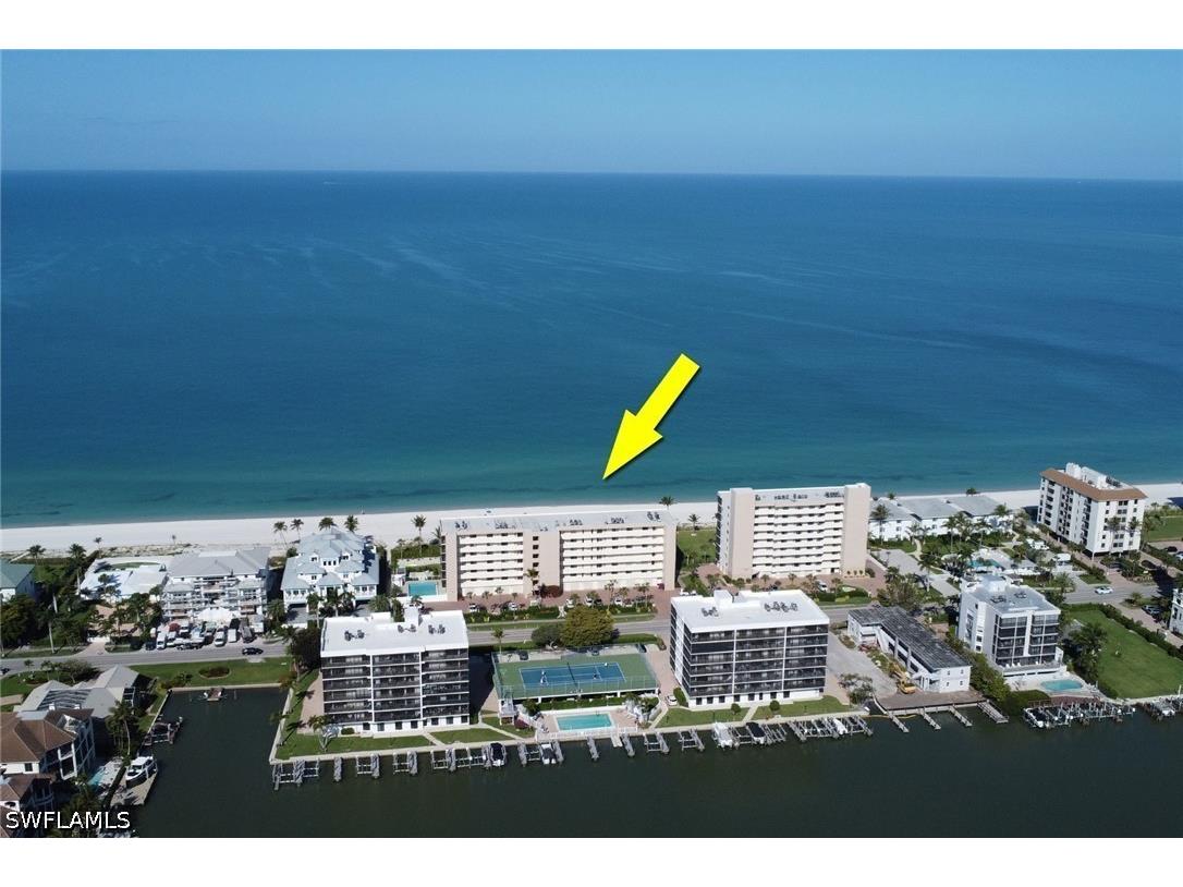 10475 Gulf Shore Drive #161 Naples FL 34108 226015865 image31