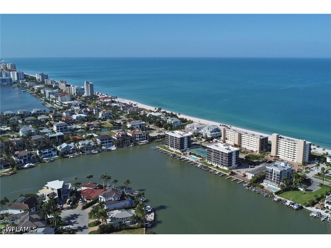 10475 Gulf Shore Drive #161 Naples FL 34108 226015865 image32