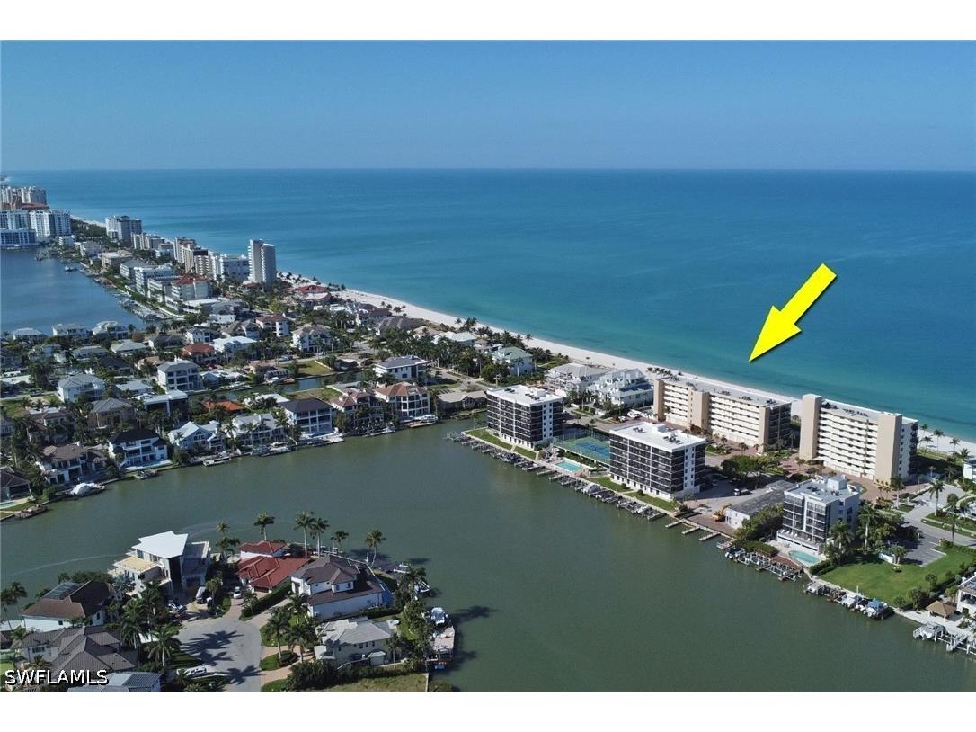 10475 Gulf Shore Drive #161 Naples FL 34108 226015865 image33