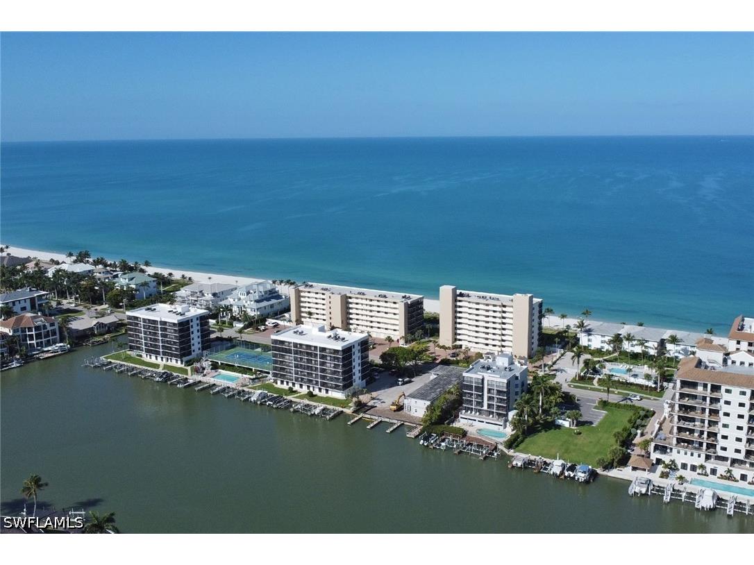 10475 Gulf Shore Drive #161 Naples FL 34108 226015865 image34