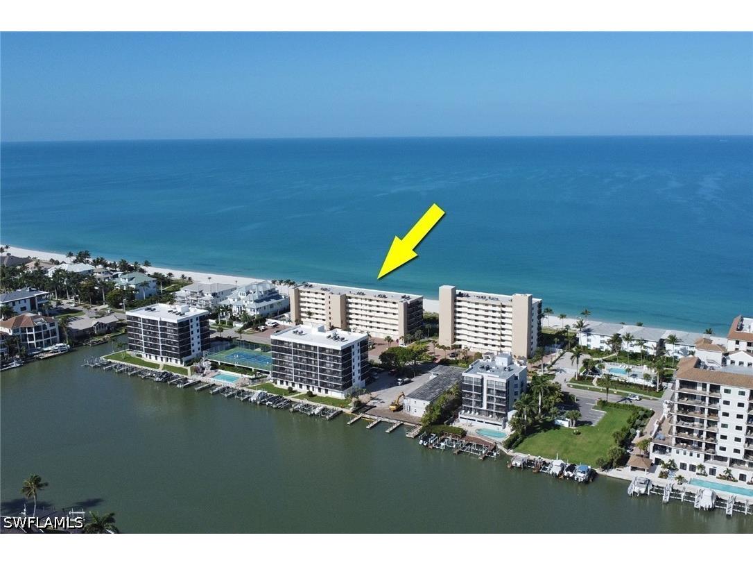 10475 Gulf Shore Drive #161 Naples FL 34108 226015865 image35