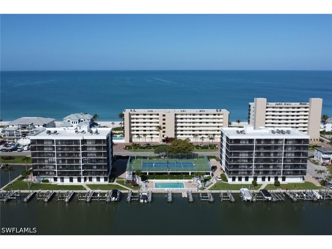 10475 Gulf Shore Drive #161 Naples FL 34108 226015865 image36