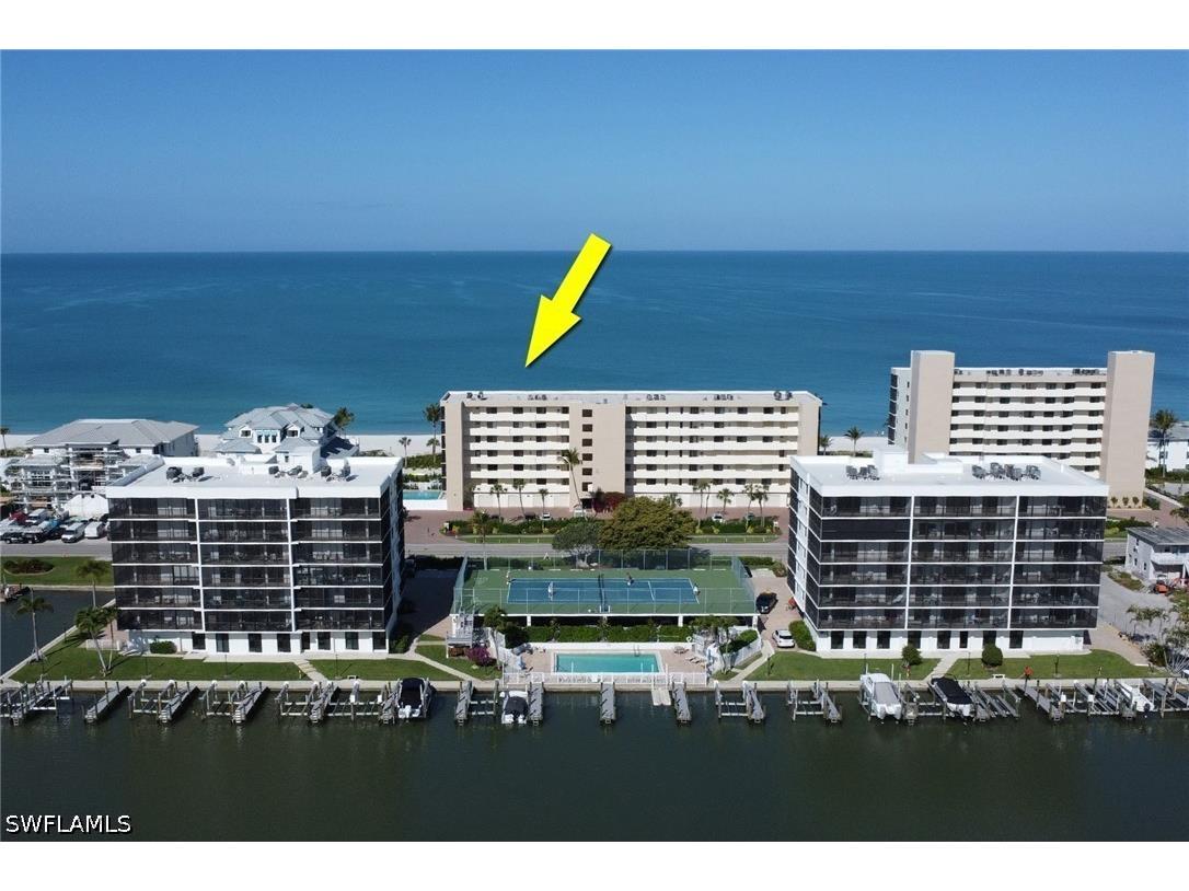 10475 Gulf Shore Drive #161 Naples FL 34108 226015865 image37