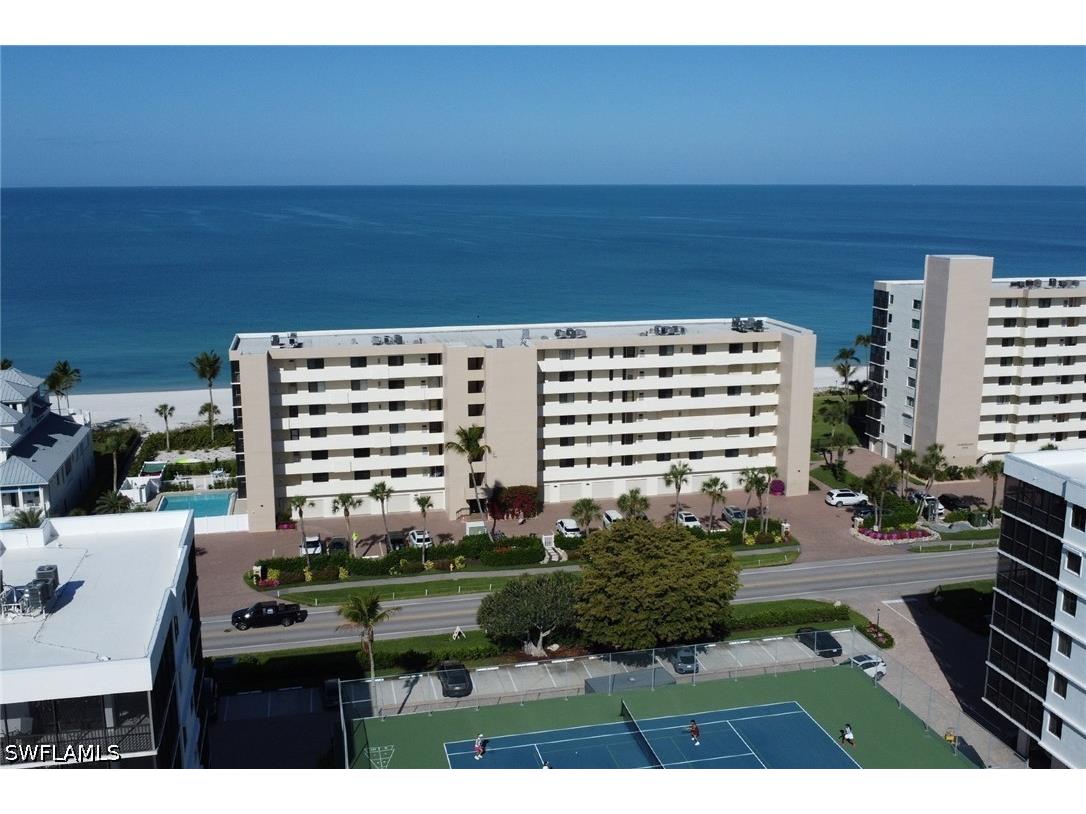 10475 Gulf Shore Drive #161 Naples FL 34108 226015865 image38