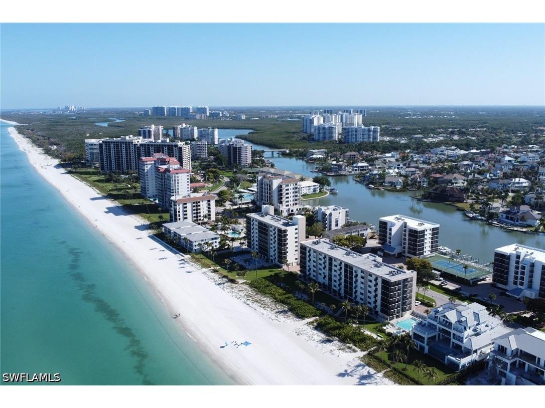 10475 Gulf Shore Drive #161 Naples FL 34108 226015865 image39