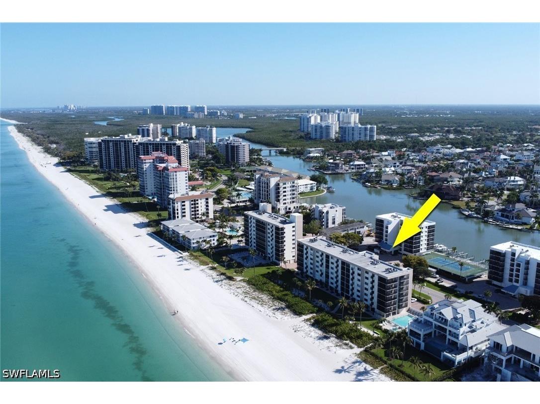 10475 Gulf Shore Drive #161 Naples FL 34108 226015865 image40