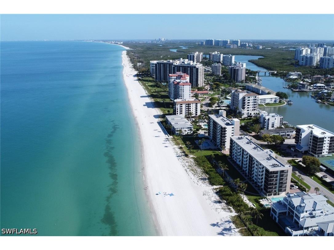 10475 Gulf Shore Drive #161 Naples FL 34108 226015865 image41