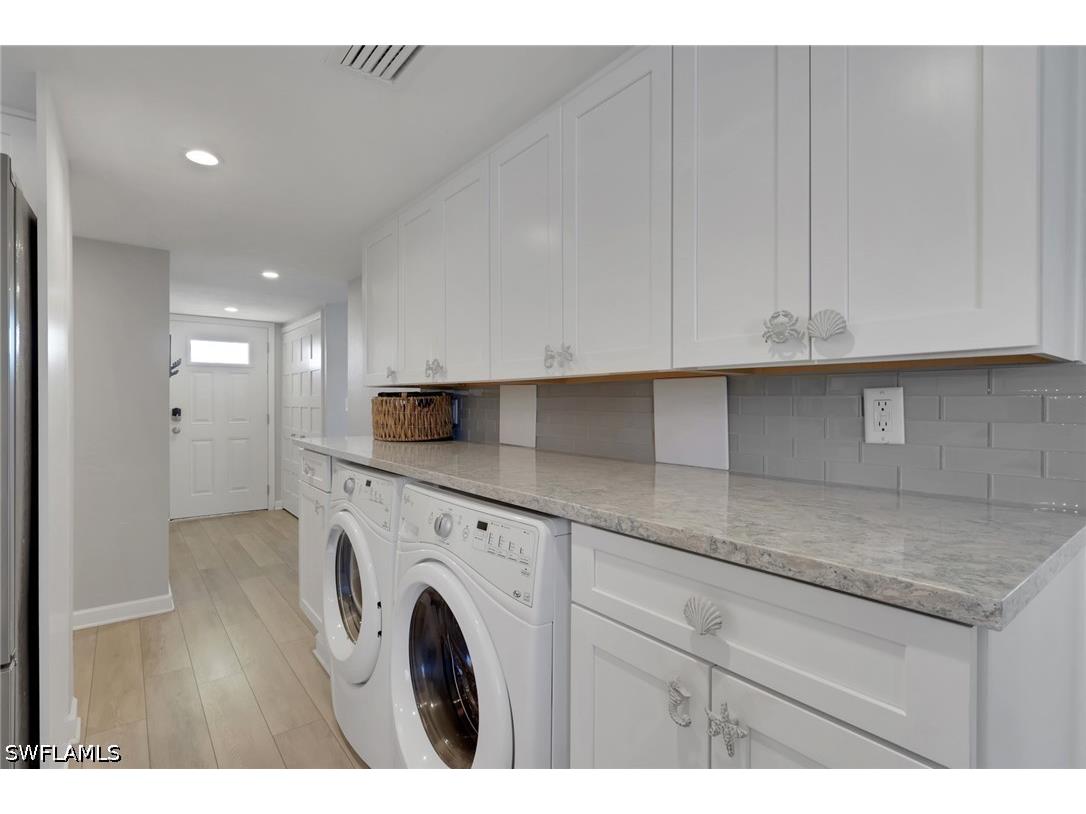 10475 Gulf Shore Drive #161 Naples FL 34108 226015865 image5