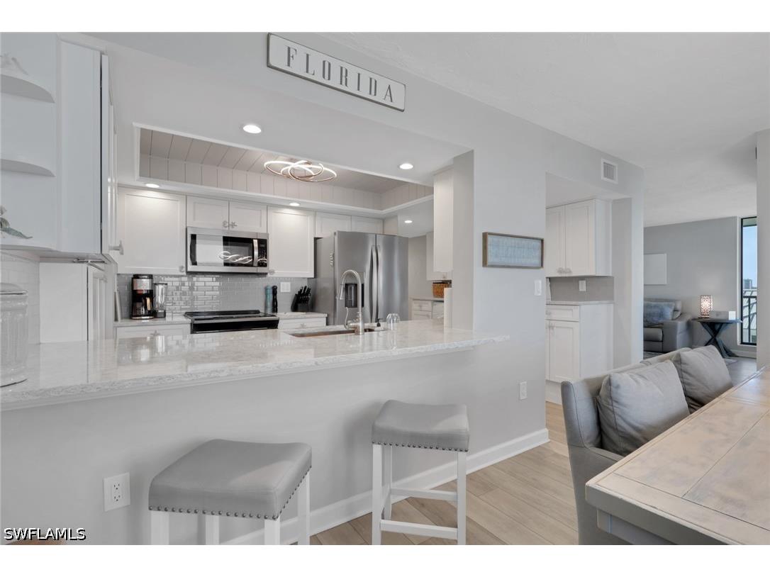 10475 Gulf Shore Drive #161 Naples FL 34108 226015865 image7