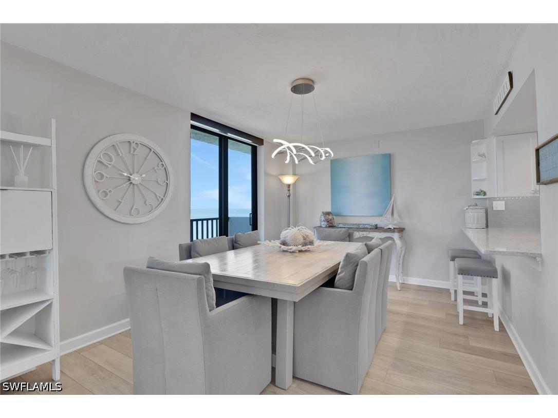10475 Gulf Shore Drive #161 Naples FL 34108 226015865 image8