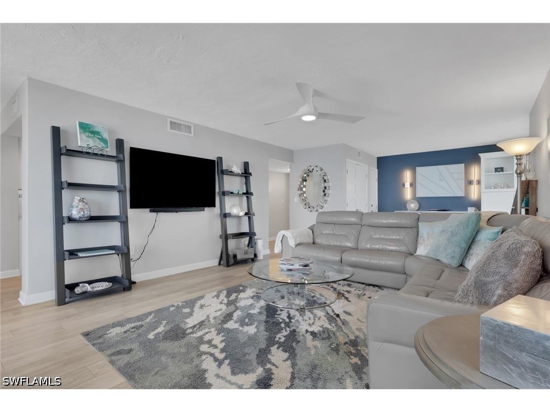 10475 Gulf Shore Drive #161 Naples FL 34108 226015865 image9
