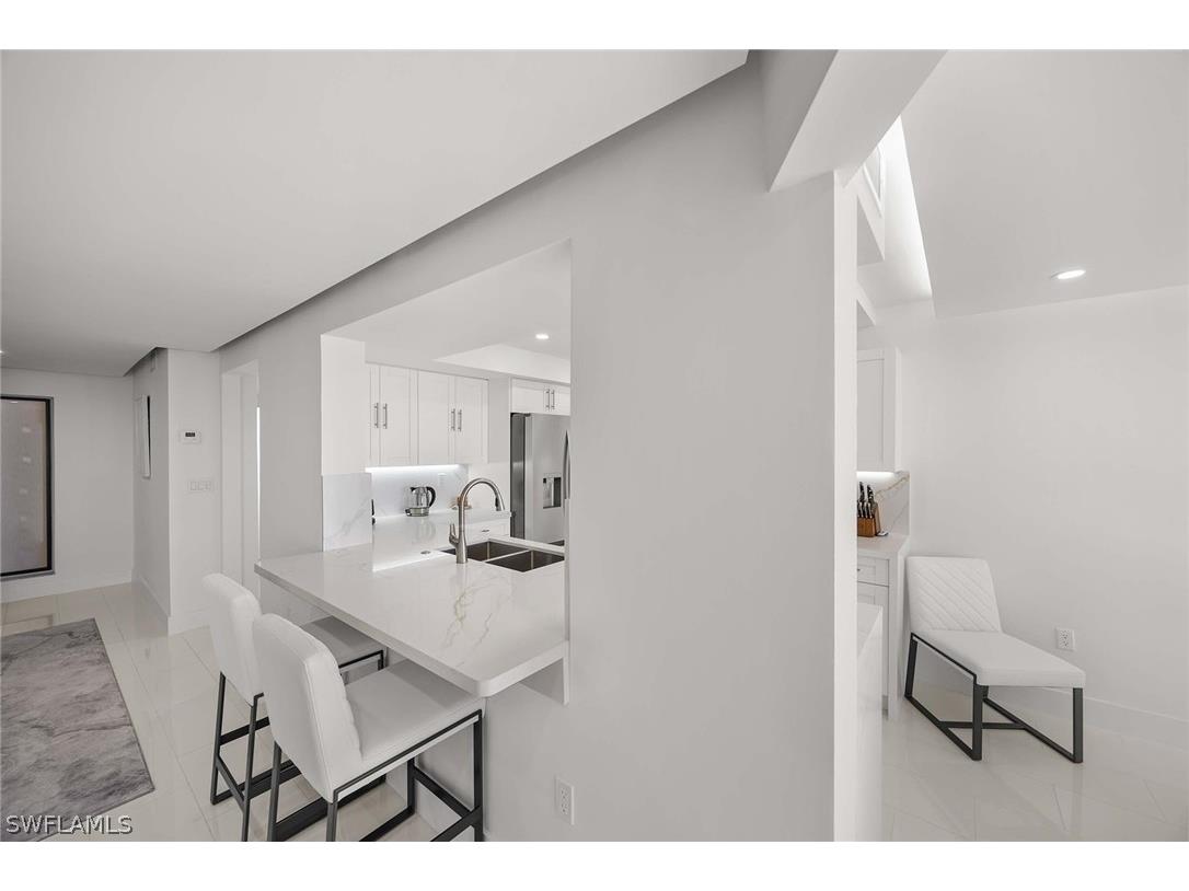 10475 Gulf Shore Drive #162 Naples FL 34108 225045356 image10