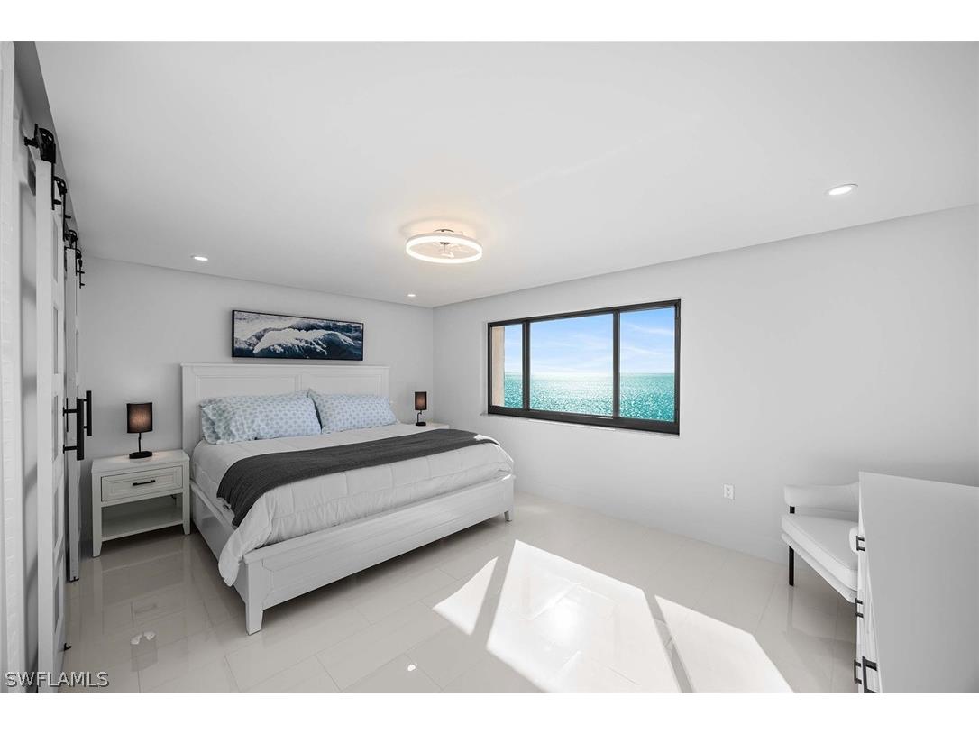 10475 Gulf Shore Drive #162 Naples FL 34108 225045356 image13