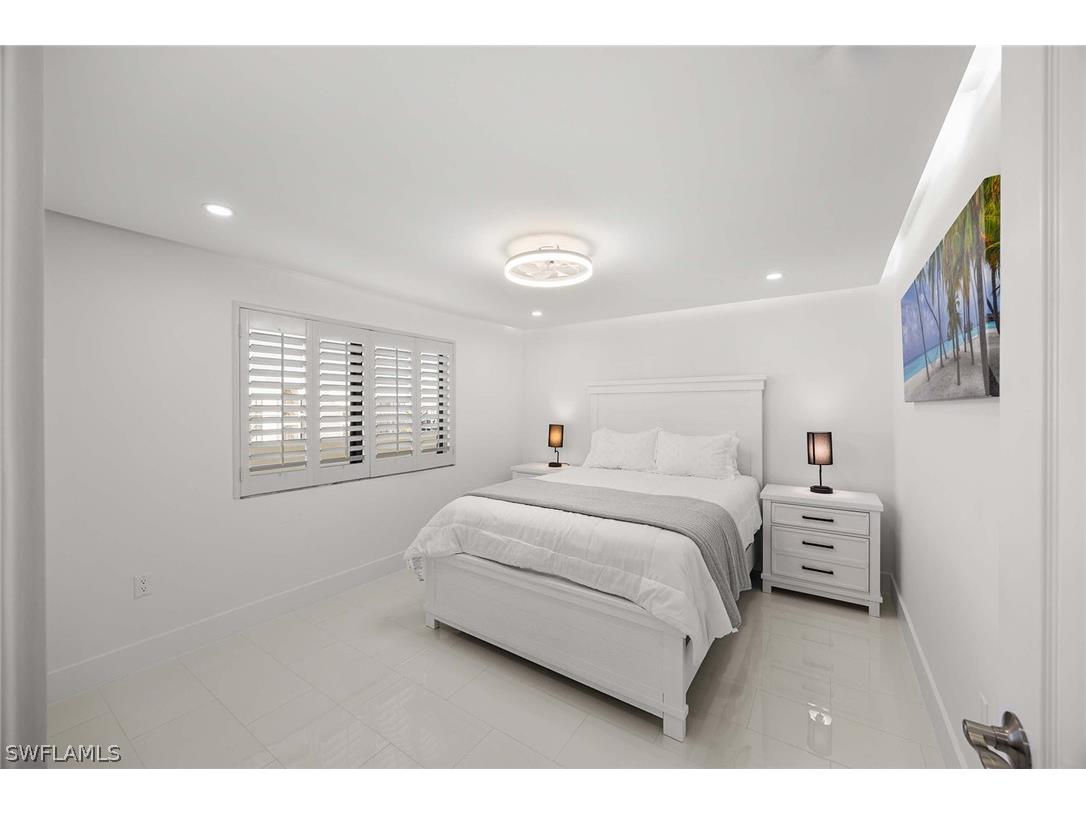 10475 Gulf Shore Drive #162 Naples FL 34108 225045356 image14