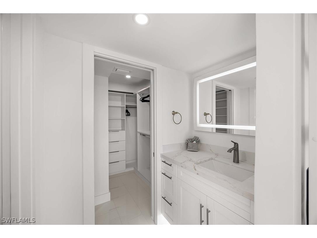 10475 Gulf Shore Drive #162 Naples FL 34108 225045356 image15