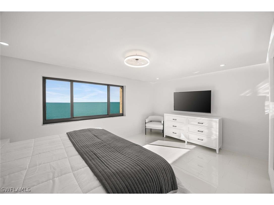 10475 Gulf Shore Drive #162 Naples FL 34108 225045356 image17