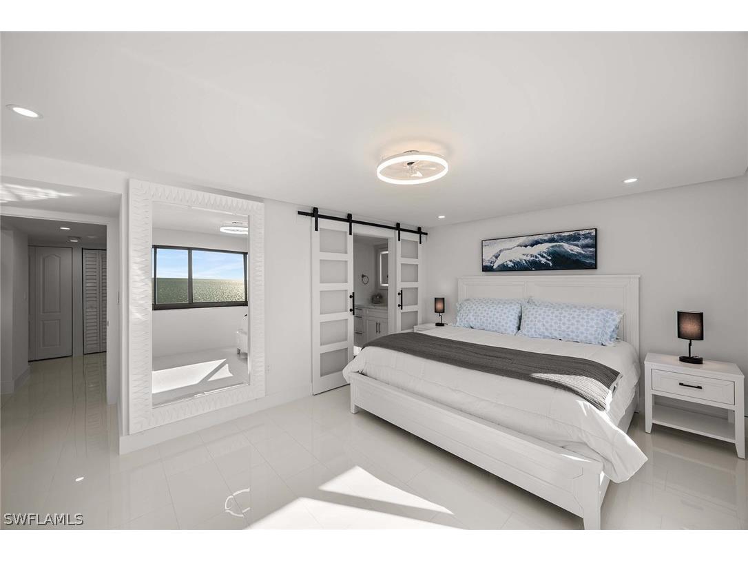 10475 Gulf Shore Drive #162 Naples FL 34108 225045356 image18