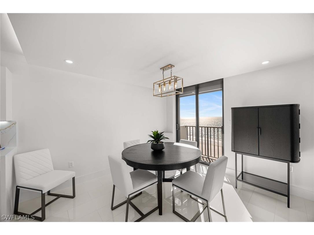 10475 Gulf Shore Drive #162 Naples FL 34108 225045356 image19