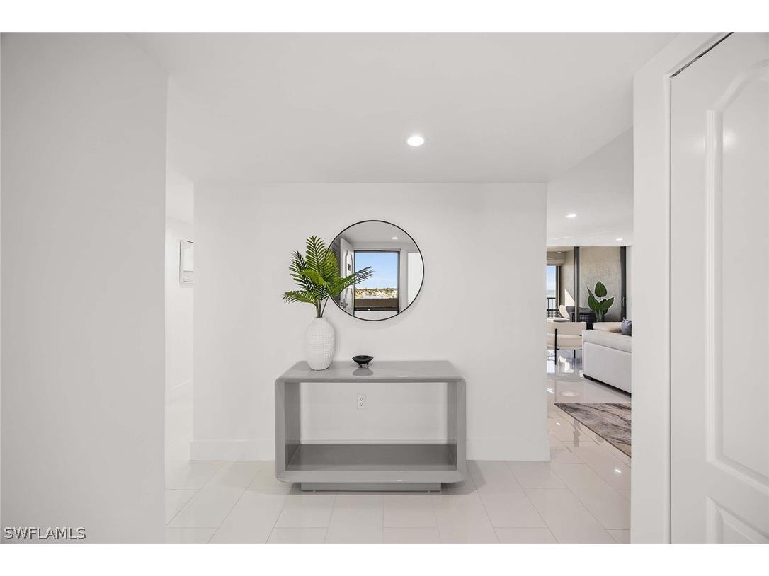 10475 Gulf Shore Drive #162 Naples FL 34108 225045356 image2