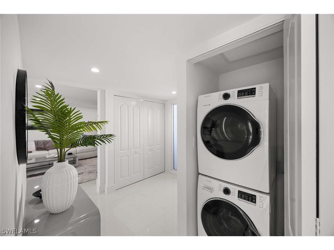 10475 Gulf Shore Drive #162 Naples FL 34108 225045356 image20