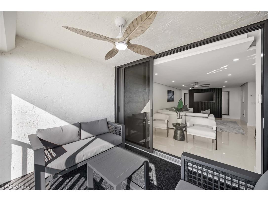 10475 Gulf Shore Drive #162 Naples FL 34108 225045356 image21