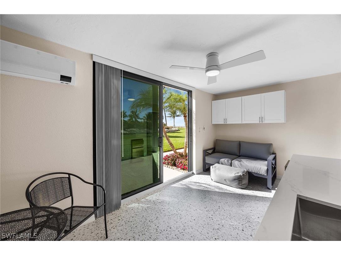 10475 Gulf Shore Drive #162 Naples FL 34108 225045356 image25