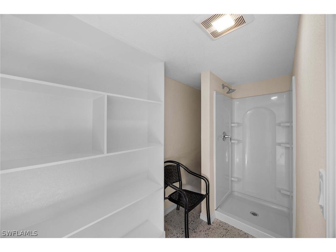 10475 Gulf Shore Drive #162 Naples FL 34108 225045356 image26