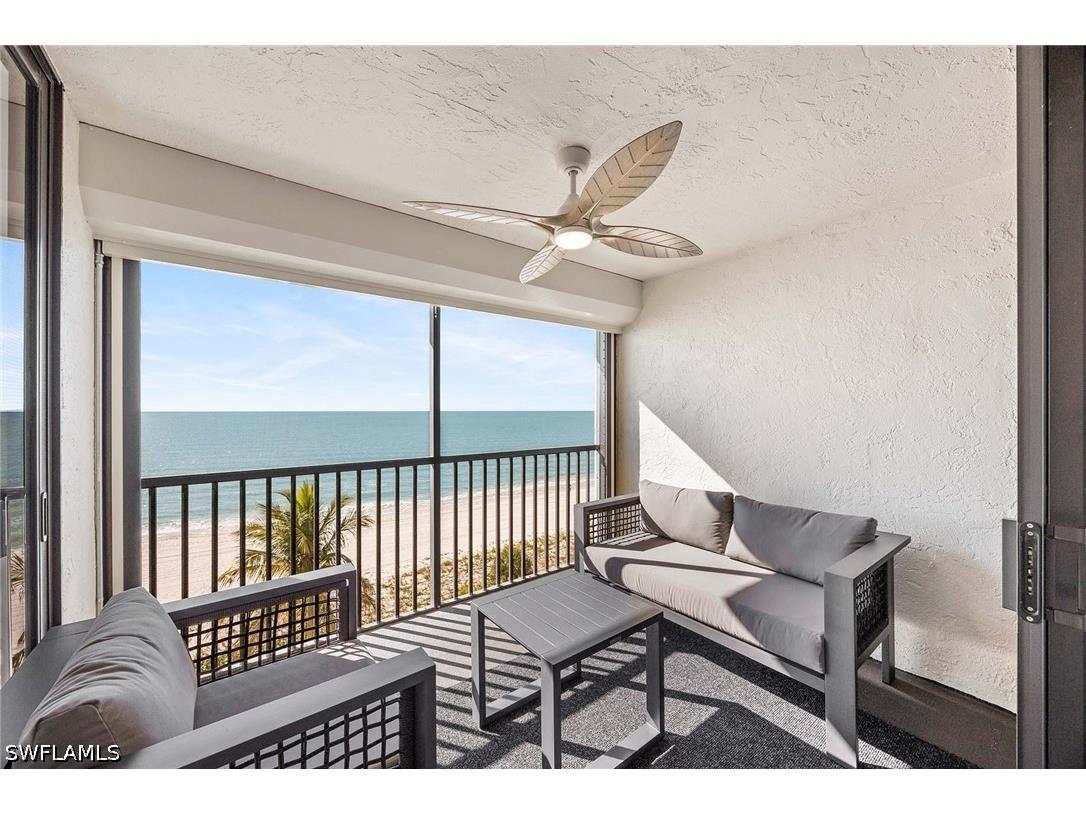 10475 Gulf Shore Drive #162 Naples FL 34108 226018828 image1