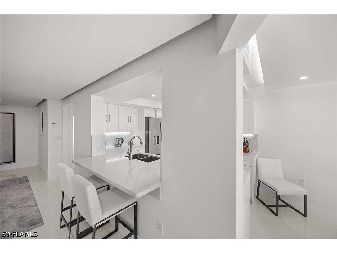 10475 Gulf Shore Drive #162 Naples FL 34108 226018828 image10