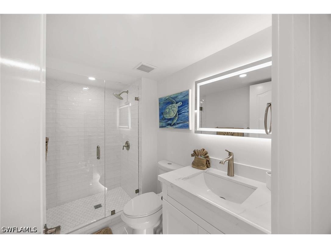 10475 Gulf Shore Drive #162 Naples FL 34108 226018828 image11