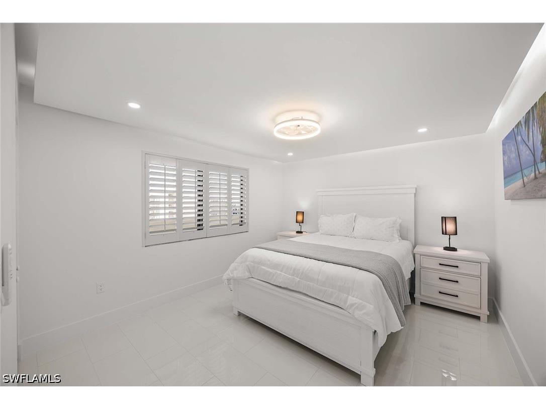 10475 Gulf Shore Drive #162 Naples FL 34108 226018828 image12