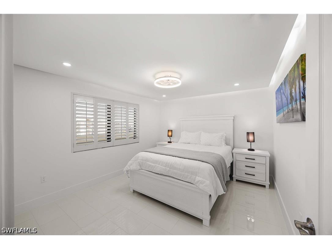 10475 Gulf Shore Drive #162 Naples FL 34108 226018828 image14