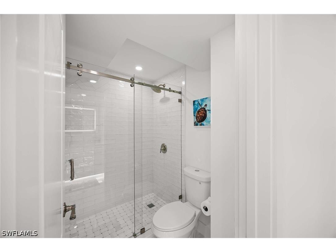 10475 Gulf Shore Drive #162 Naples FL 34108 226018828 image16