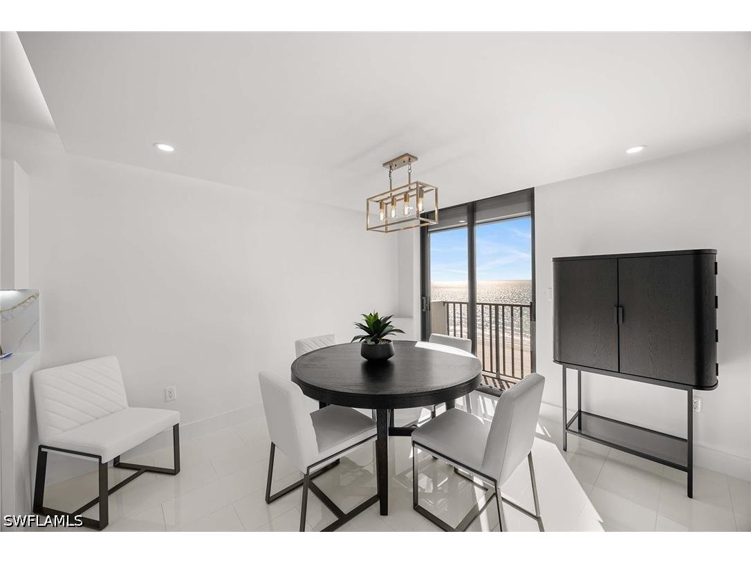 10475 Gulf Shore Drive #162 Naples FL 34108 226018828 image19
